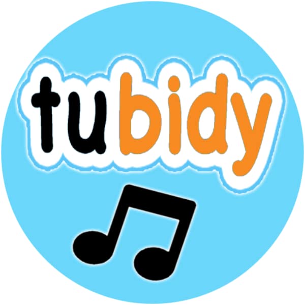 tubidy mobi mobi